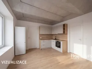 Prodej rodinného domu, Slavětín, Smetanova, 72 m2