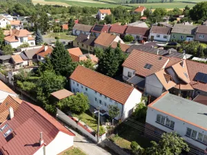 Prodej chaty, Tvarožná Lhota, Tvarožná Lhota ev. č., 120 m2
