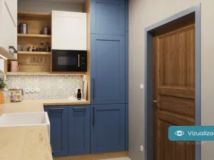 Prodej chaty, Tvarožná Lhota, Tvarožná Lhota ev. č., 120 m2