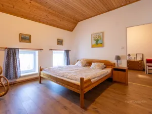 Prodej chaty, Tvarožná Lhota, Tvarožná Lhota ev. č., 120 m2