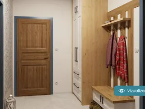 Prodej chaty, Tvarožná Lhota, Tvarožná Lhota ev. č., 120 m2
