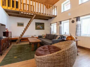 Prodej chaty, Tvarožná Lhota, Tvarožná Lhota ev. č., 120 m2