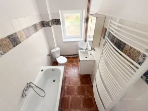 Prodej chaty, Tvarožná Lhota, Tvarožná Lhota ev. č., 120 m2