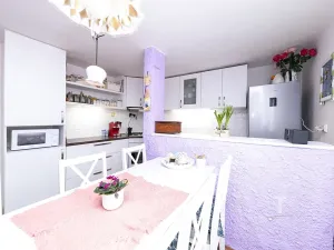 Prodej vícegeneračního domu, Olešnice, Horní vejpustek, 220 m2