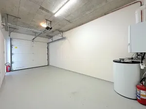 Pronájem rodinného domu, Praha - Čakovice, Kurta Hubera, 130 m2