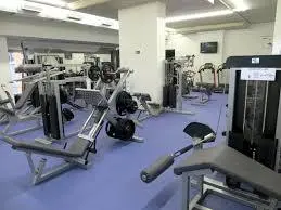 Pronájem bytu 2+kk, Praha - Vysočany, Freyova, 43 m2