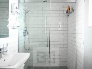 Pronájem bytu 1+kk, Brno, 40 m2