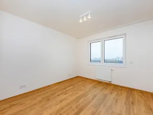 Pronájem bytu 2+kk, Praha - Hlubočepy, Fabiánové, 47 m2