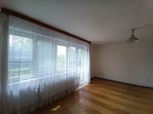 Pronájem bytu 3+1, Praha - Podolí, Pod Pekařkou, 74 m2