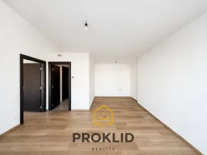 Prodej bytu 2+kk, Olomouc, Třída Jiřího Pelikána, 59 m2