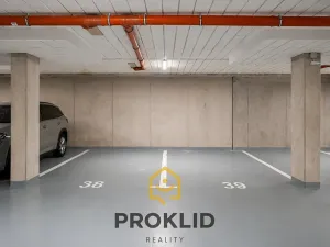 Prodej bytu 2+kk, Olomouc, Třída Jiřího Pelikána, 59 m2