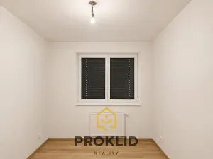 Prodej bytu 2+kk, Olomouc, Třída Jiřího Pelikána, 59 m2