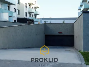 Prodej bytu 2+kk, Olomouc, Třída Jiřího Pelikána, 59 m2