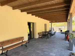Prodej rodinného domu, Ústí nad Labem, Říční, 250 m2