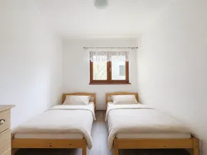 Prodej chaty, Chocerady, 65 m2