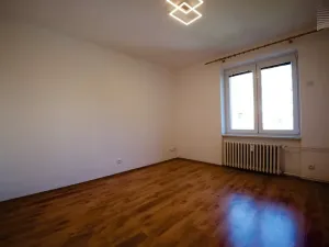 Pronájem bytu 2+1, Brno, Družstevní, 54 m2