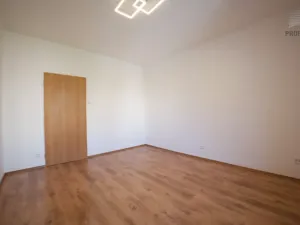 Pronájem bytu 2+1, Brno, Družstevní, 54 m2