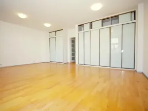 Pronájem bytu 5+1, Praha - Vinohrady, Chopinova, 204 m2