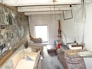 Prodej rodinného domu, Rumburk, Radniční, 220 m2