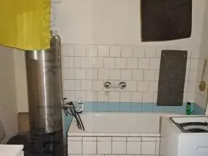 Prodej rodinného domu, Rumburk, Radniční, 220 m2