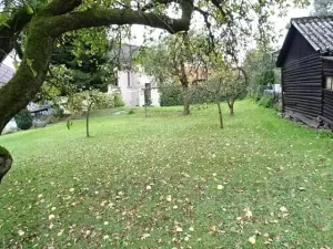 Prodej rodinného domu, Rumburk, Radniční, 220 m2
