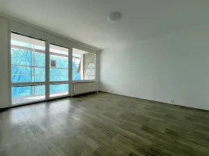 Pronájem bytu 3+1, Česká Lípa, Uranová, 72 m2