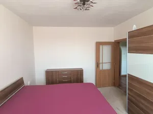 Prodej bytu 3+1, Lipník nad Bečvou, Zahradní, 72 m2
