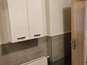 Pronájem bytu 2+kk, Třebíč, Karlovo nám., 46 m2