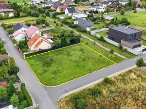 Prodej rodinného domu, Jesenice, 200 m2