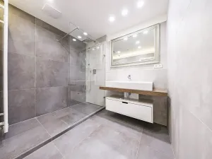 Pronájem bytu 2+kk, Olomouc, Aloise Rašína, 70 m2