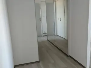 Prodej bytu 3+1, Zlín, Podlesí IV, 68 m2