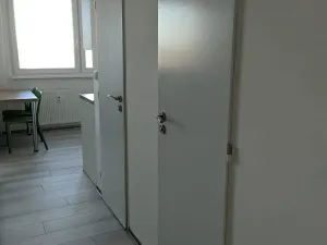 Prodej bytu 3+1, Zlín, Podlesí IV, 68 m2