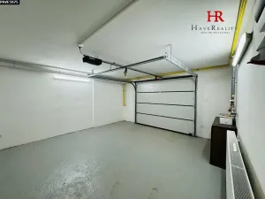 Pronájem bytu 1+kk, Benešov, Čedíkova, 27 m2