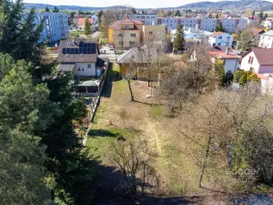 Prodej rodinného domu, Jičín - Holínské Předměstí, Markova, 124 m2