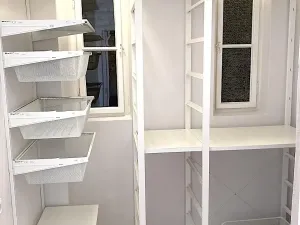 Pronájem bytu 3+kk, Praha - Bubeneč, dr. Zikmunda Wintra, 77 m2