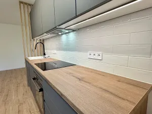 Prodej bytu 3+kk, Sokolov, Seifertova, 66 m2