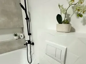 Prodej bytu 3+kk, Sokolov, Seifertova, 66 m2