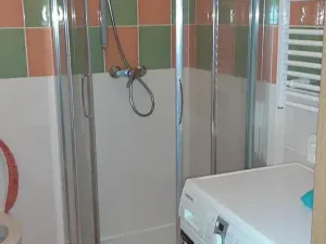 Prodej bytu 1+kk, Brno, Božetěchova, 23 m2