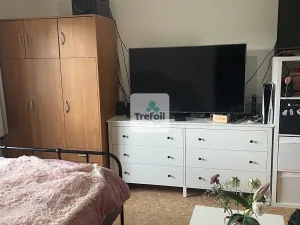 Prodej bytu 1+1, Neratovice, Školní, 31 m2