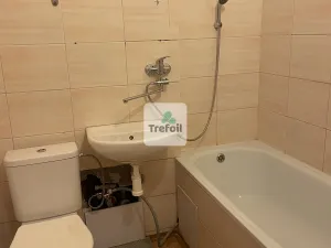 Prodej bytu 1+1, Neratovice, Školní, 31 m2
