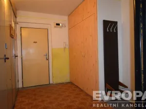 Prodej bytu 2+1, Kolín - Kolín II, Masarykova, 53 m2