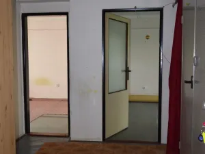 Prodej bytu 2+1, Kolín - Kolín II, Masarykova, 53 m2