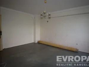 Prodej bytu 2+1, Kolín - Kolín II, Masarykova, 53 m2