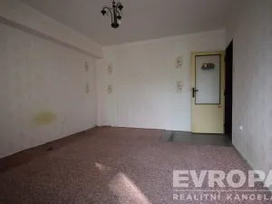 Prodej bytu 2+1, Kolín - Kolín II, Masarykova, 53 m2