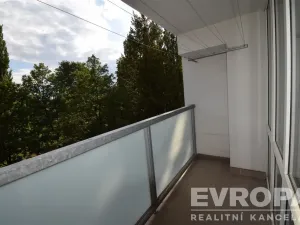 Prodej bytu 2+1, Kolín - Kolín II, Masarykova, 53 m2