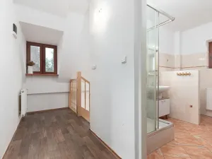 Prodej rodinného domu, Opava, Jantarová, 122 m2