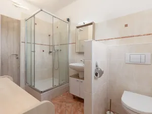 Prodej rodinného domu, Opava, Jantarová, 122 m2