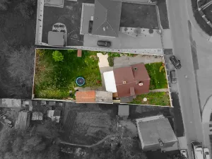 Prodej rodinného domu, Opava, Jantarová, 122 m2