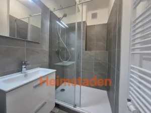 Pronájem bytu 3+1, Havířov - Město, Jana Wericha, 68 m2