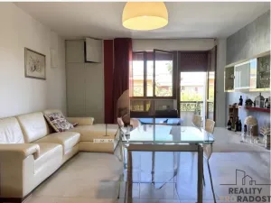 Prodej bytu 3+1, Via del Mare,Martinsicuro,Itálie, 98 m2
